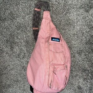 Kavu Rope Bag